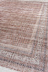 Antique Saraband Area Rug (13' x 16')
